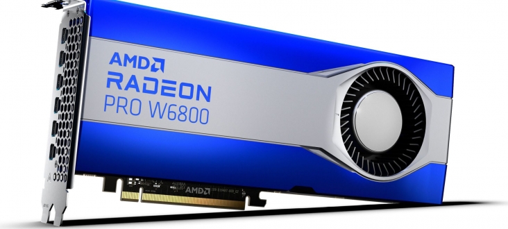 【極美品】AMD Radeon Pro W6600 8GB 動作確認済み AMD Radeon Pro W6600 8GB: Performance for Professionals