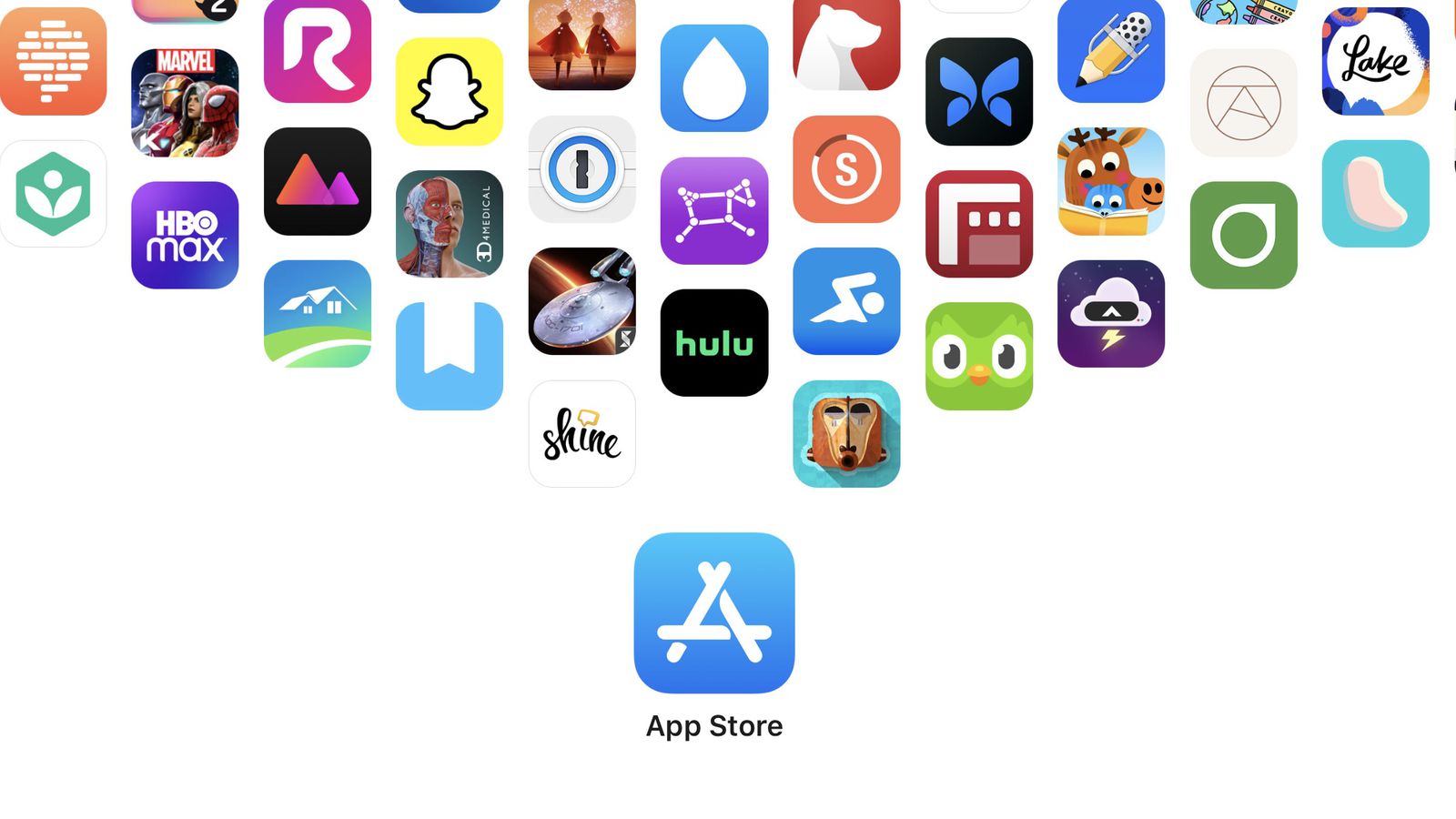 Apple will reportedly allow third-party App Stores on iOS following change in EU law