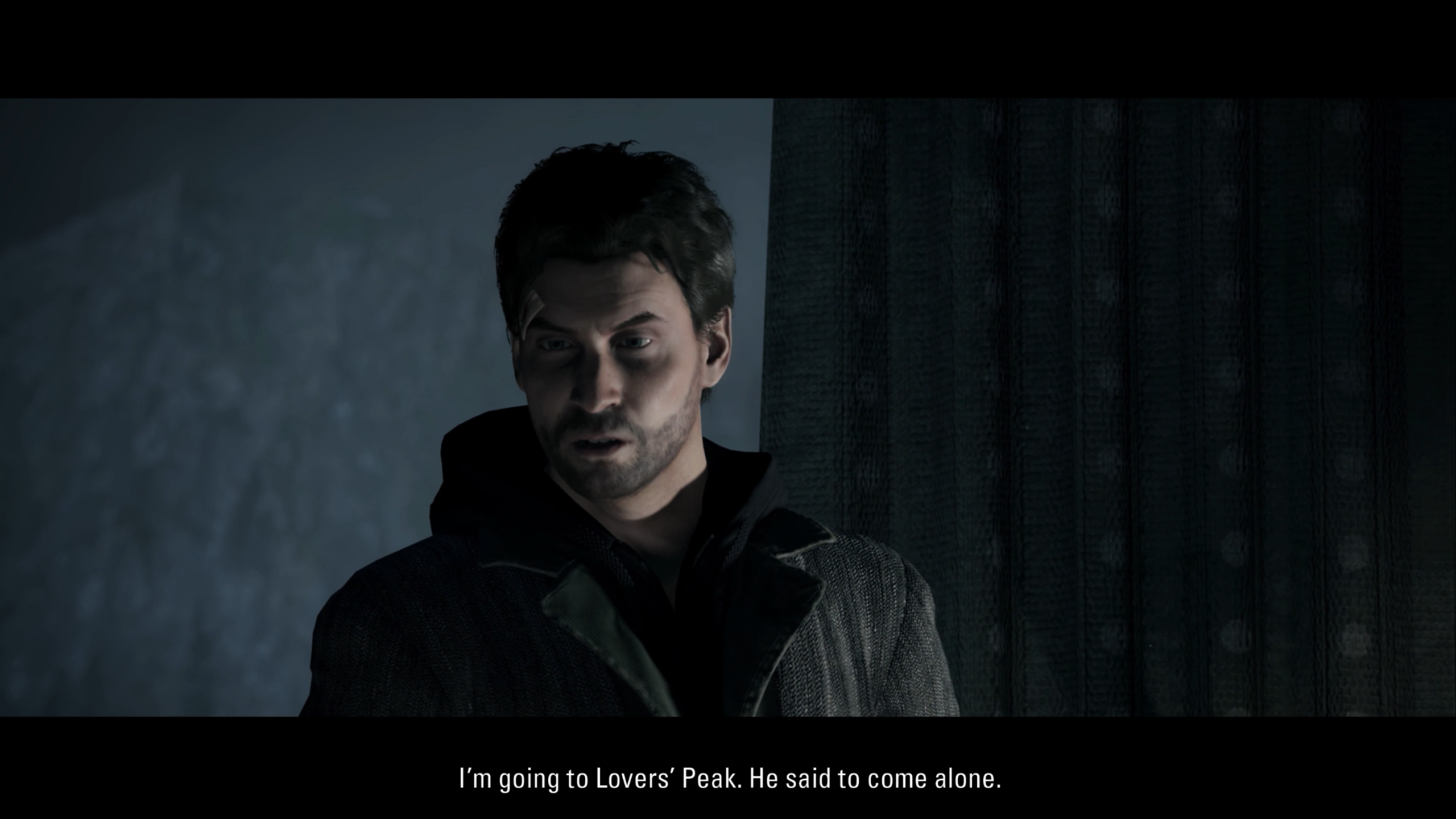 Is Alan Wake 2 Coming to PS4 and Xbox One? - Answered - Prima Games