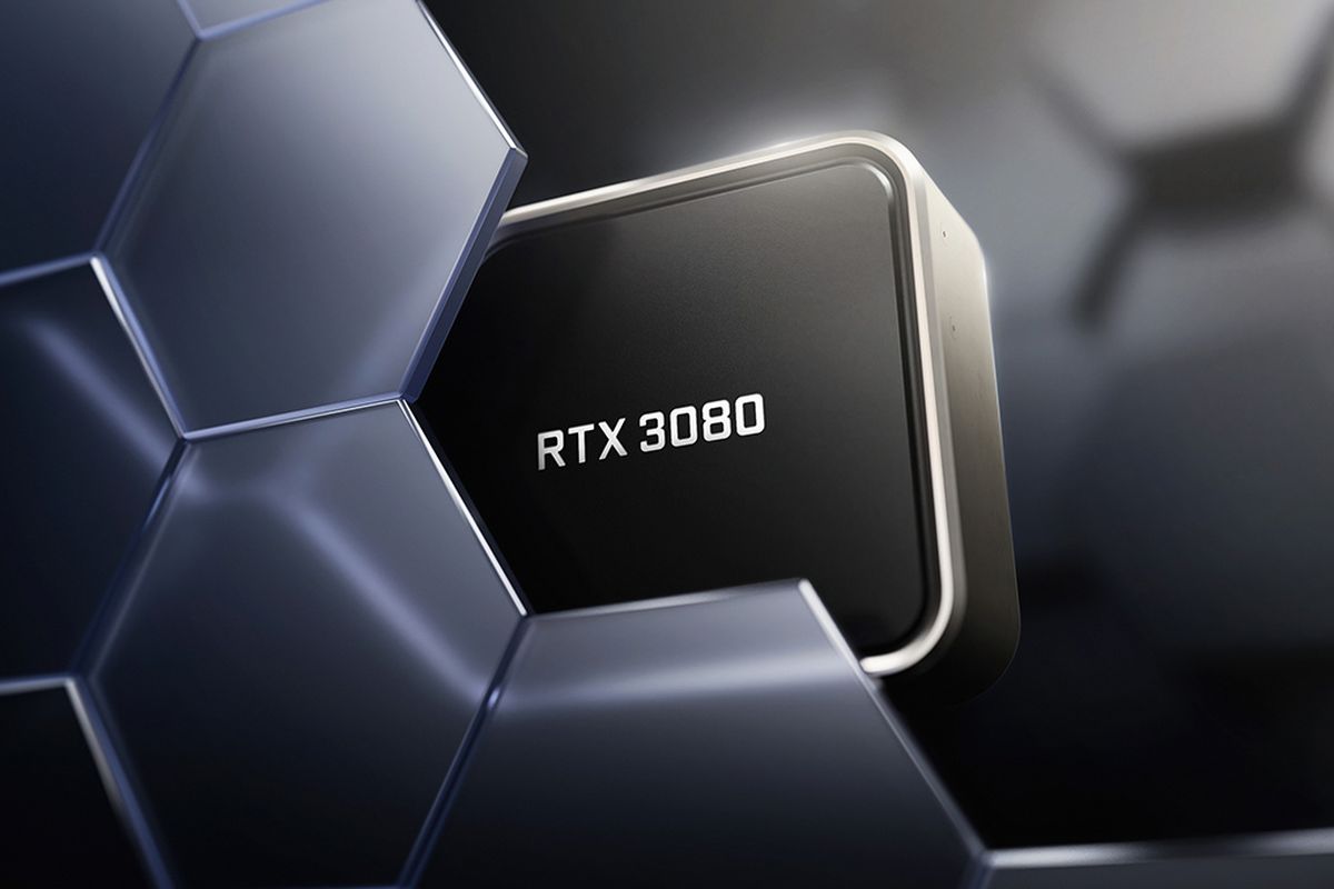 Nvidia's GeForce Now gets RTX upgrade, enabling streaming | KitGuru
