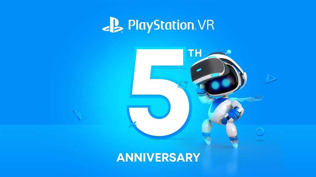 PlayStation Plus subscribers get two free PS5 games Tuesday - CNET