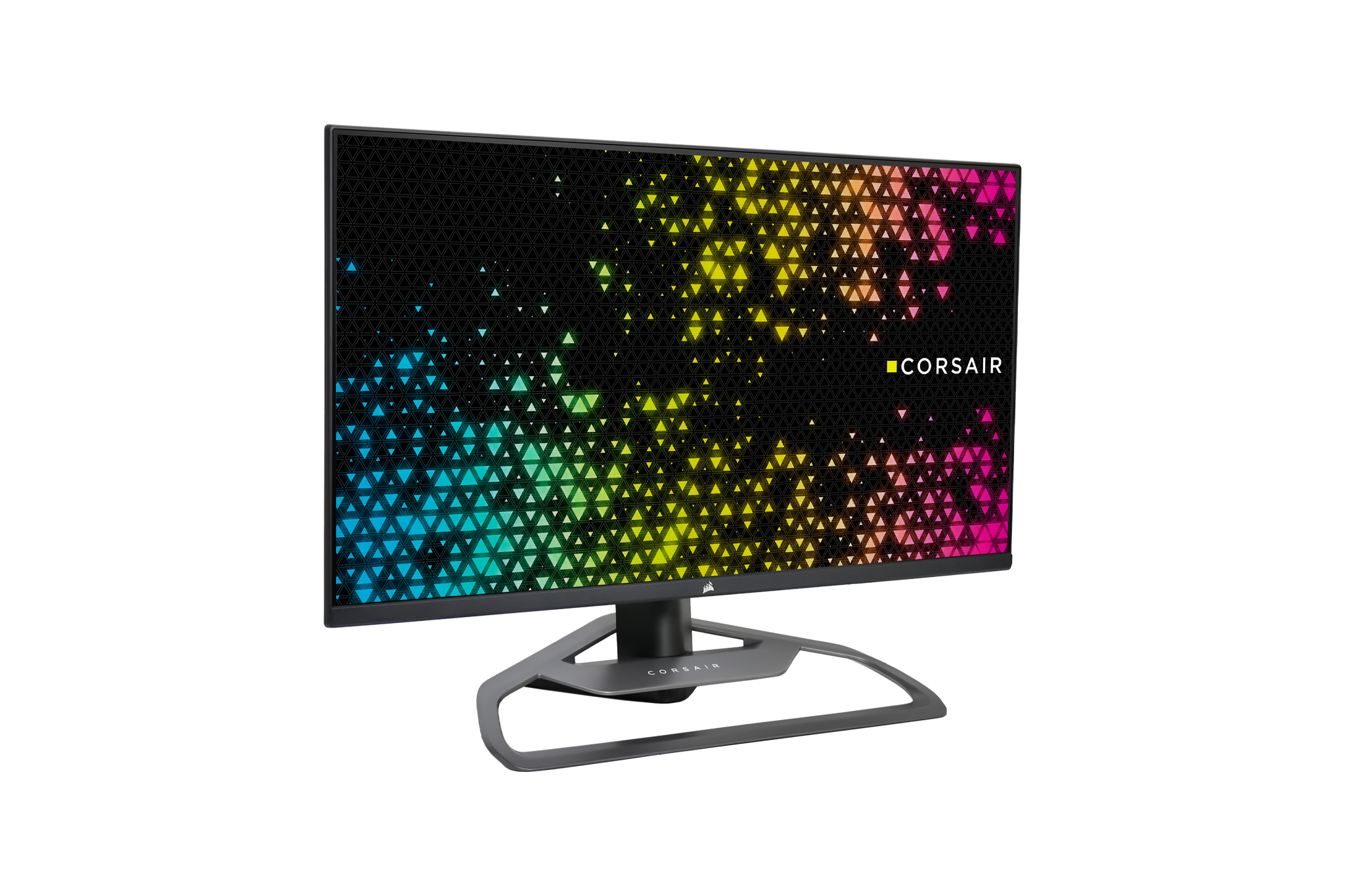 Corsair Xeneon 32QHD165 Monitor Review | KitGuru