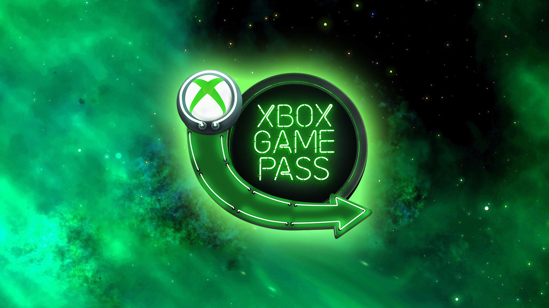 Xbox & PC Game Pass: 3 new games arriving today, including Wild Hearts