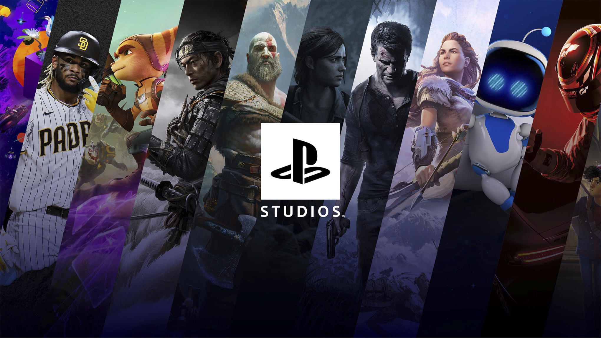 Ghost of Tsushima, Returnal and more heading to PC according to new leak