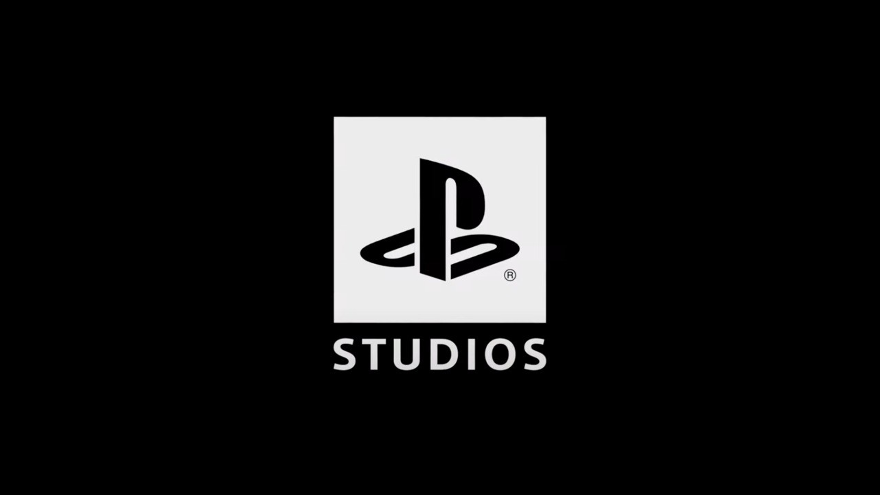 PlayStation PC LLC Is Sony's New Label For PC Games 