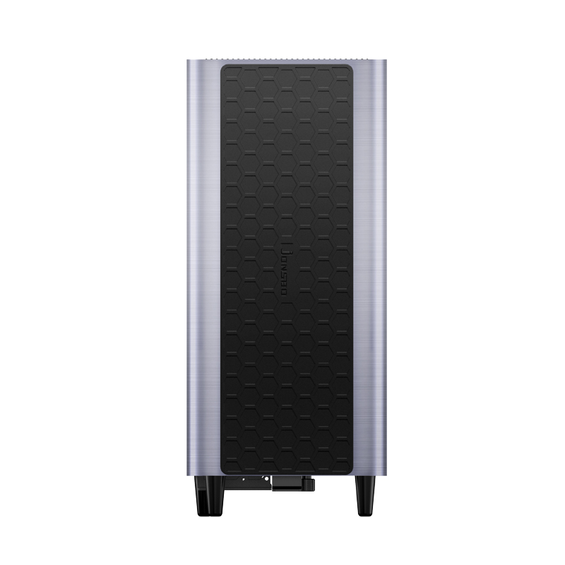 Black V11 JONSBO Mini- ,I Cable Rise 4.0 PCI-E Case,with Computer Tower ITX  PCケース（自作PC用） 【2015A/W新作☆送料無料】 - yuca.com.br