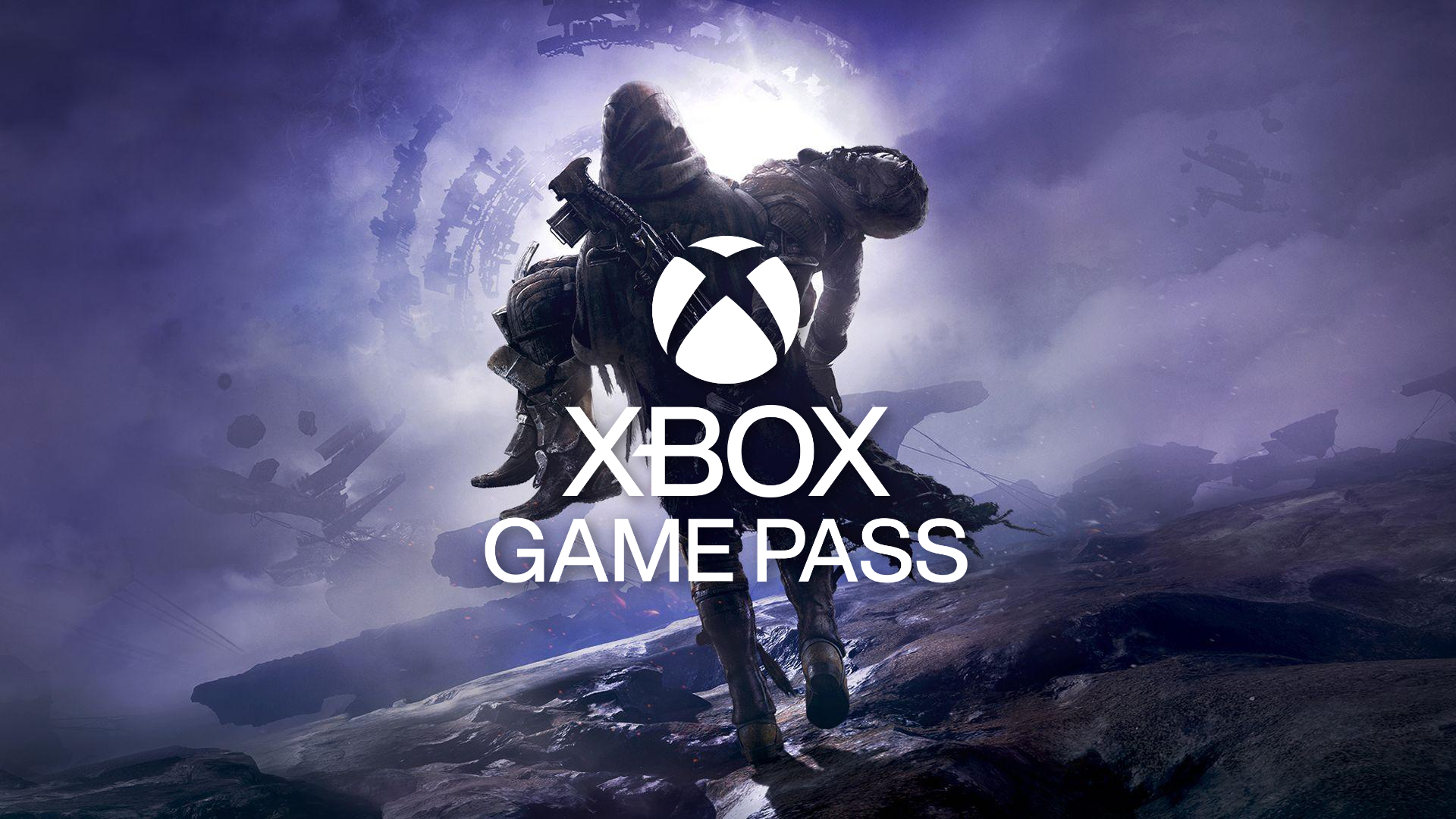 Coming Soon to Xbox Game Pass: Evil Genius 2, Exo One, Undungeon