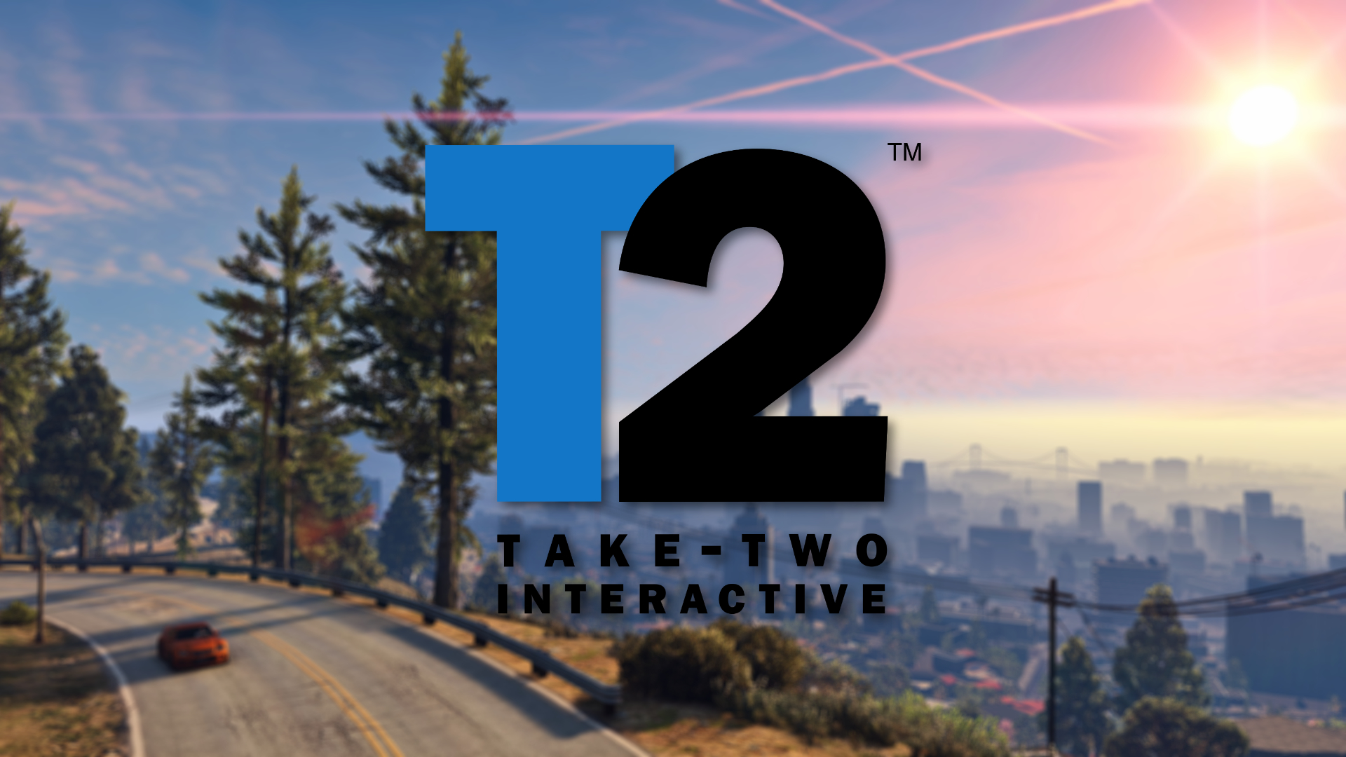 Take-Two Hints at Possible April 2024 to March 2025 Release date For GTA VI