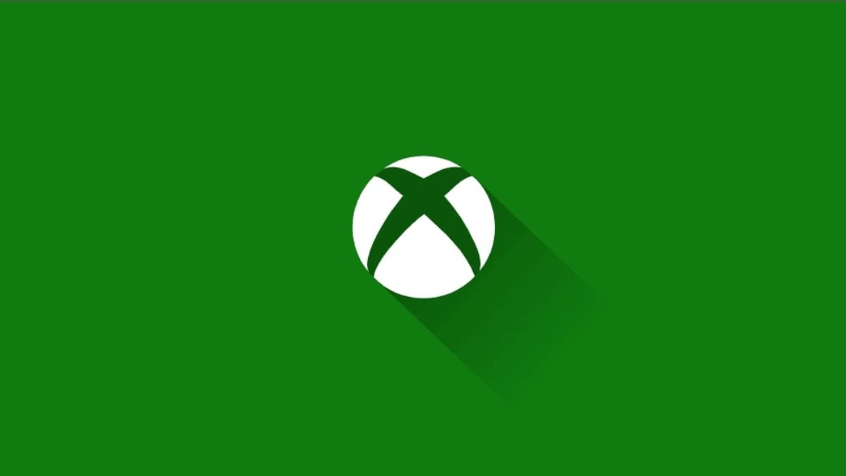 The Xbox is finally becoming a Windows PC. Do you care? - CNET