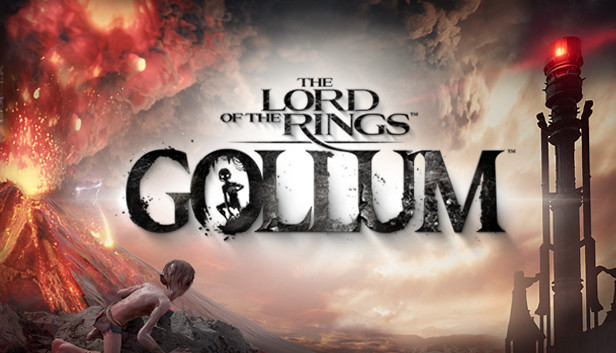 New 'The Lord of the Rings: Gollum' trailer shown off at The Game Awards