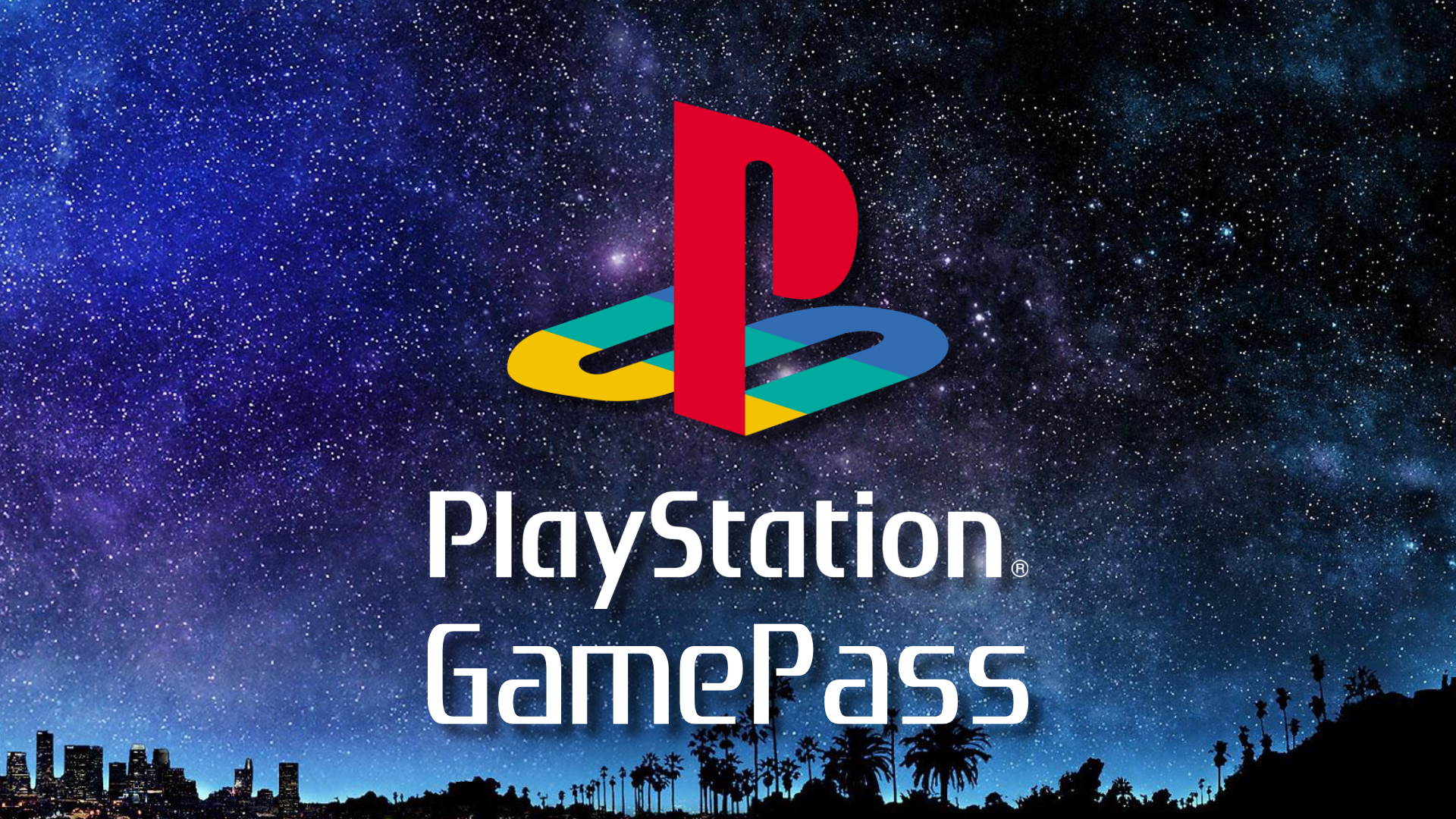 PlayStation Game Pass rival to land 'next spring' – here's why it might  fall short