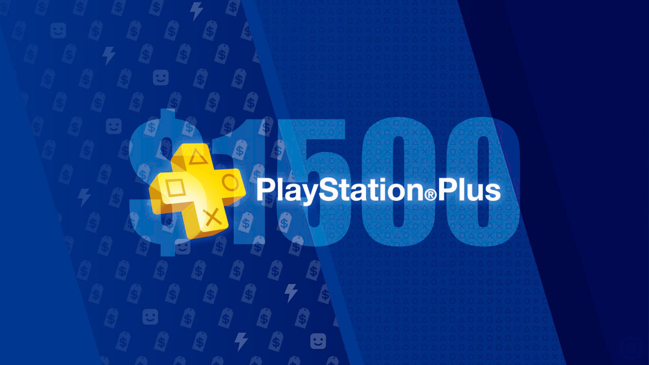 Novo PlayStation Plus já está disponível no Brasil - Drops de Jogos