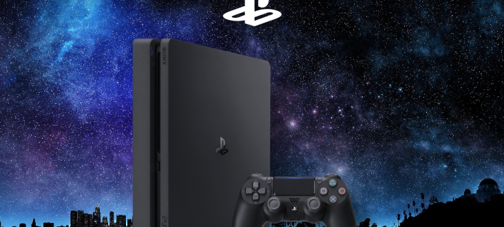 Sony reportedly originally planned to discontinue the PS4 in 2021 | KitGuru