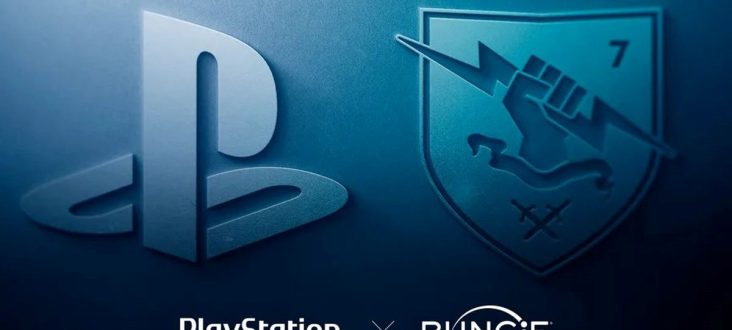 Sony is paying more than $1 Billion to Bungie employees so they stay ...