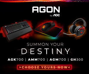 Minecraft Earth Shutting Down In June 2021 Kitguru