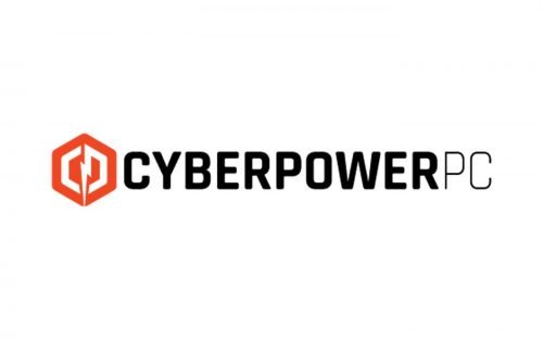 PC Games to Be Released this Week - CyberPowerPC