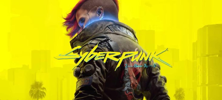 Cyberpunk-2077-1-1536x864-1-732x330.jpg