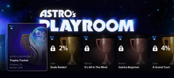 New PS5 software update brings much-needed improvements | KitGuru