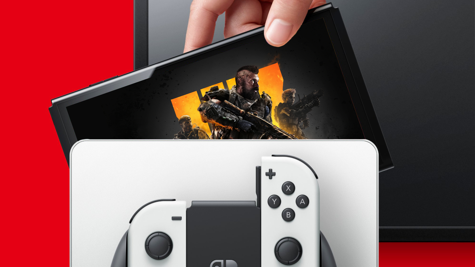 Análise: Guard Duty (Switch) é um point-and-click da era moderna que  mistura passado e futuro - Nintendo Blast