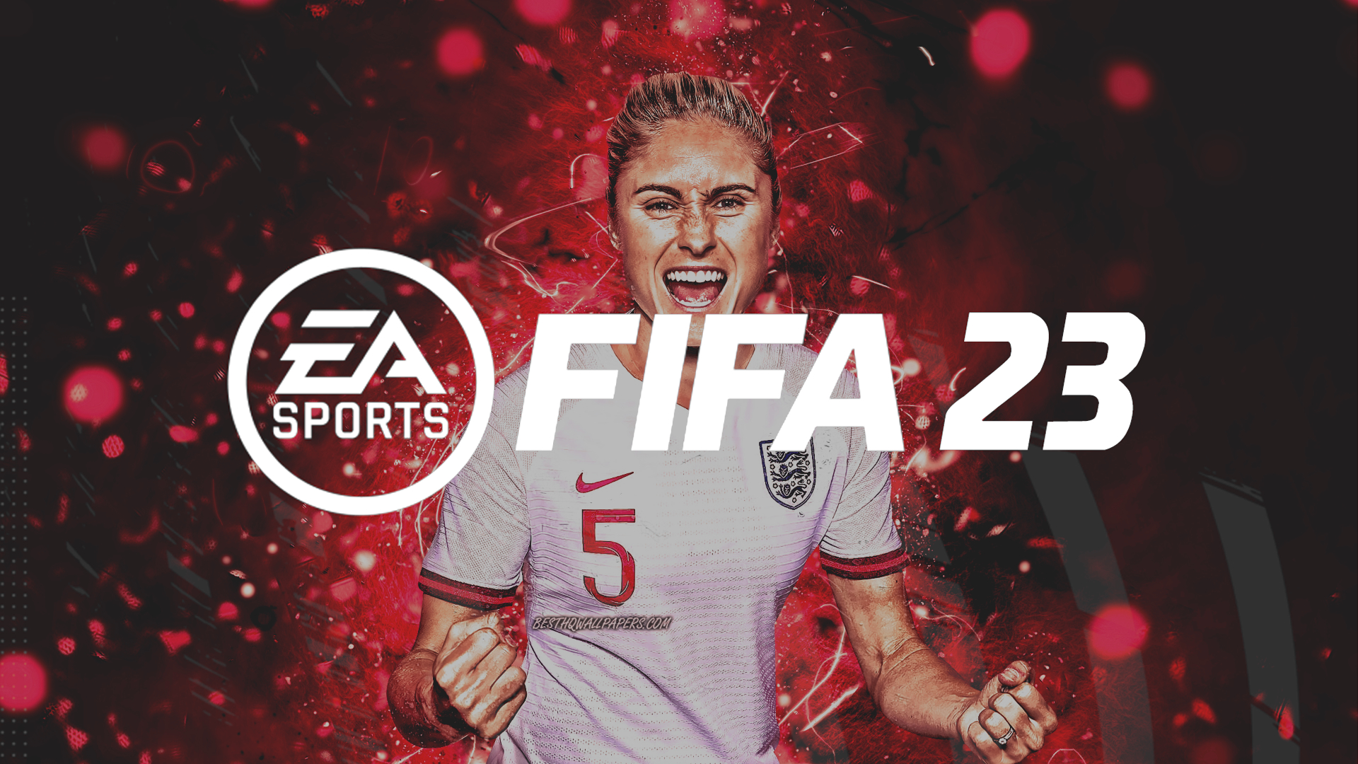 Обновление фифы 23. FIFA 23 bg. FIFA 23 ps4. FIFA 23 обложка. Постер ФИФА 23.