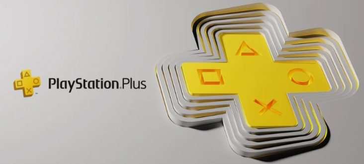 PlayStation Plus adds Modern Warfare 3, For the King 2 and CrossCode | KitGuru