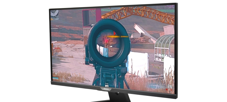 fi32q-x-featured-732x330.jpg