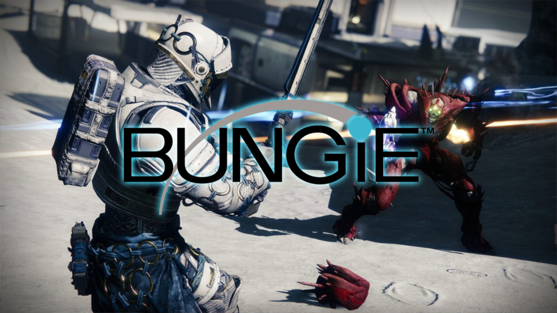 Bungies new game to be a Third-person character-focused action game KitGuru