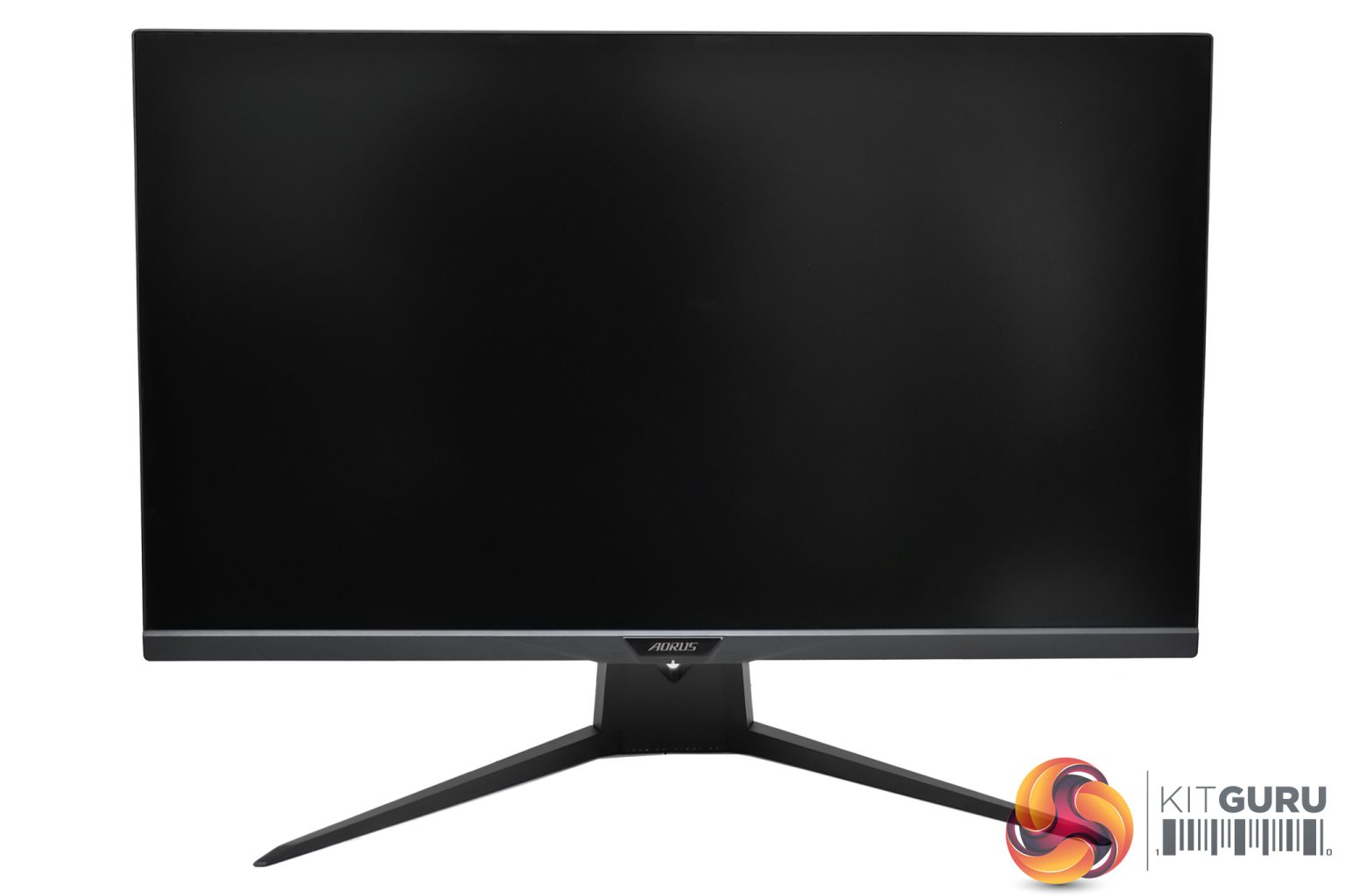 Gigabyte Aorus FI32Q X (1440p/240Hz) Review | KitGuru- Part 2