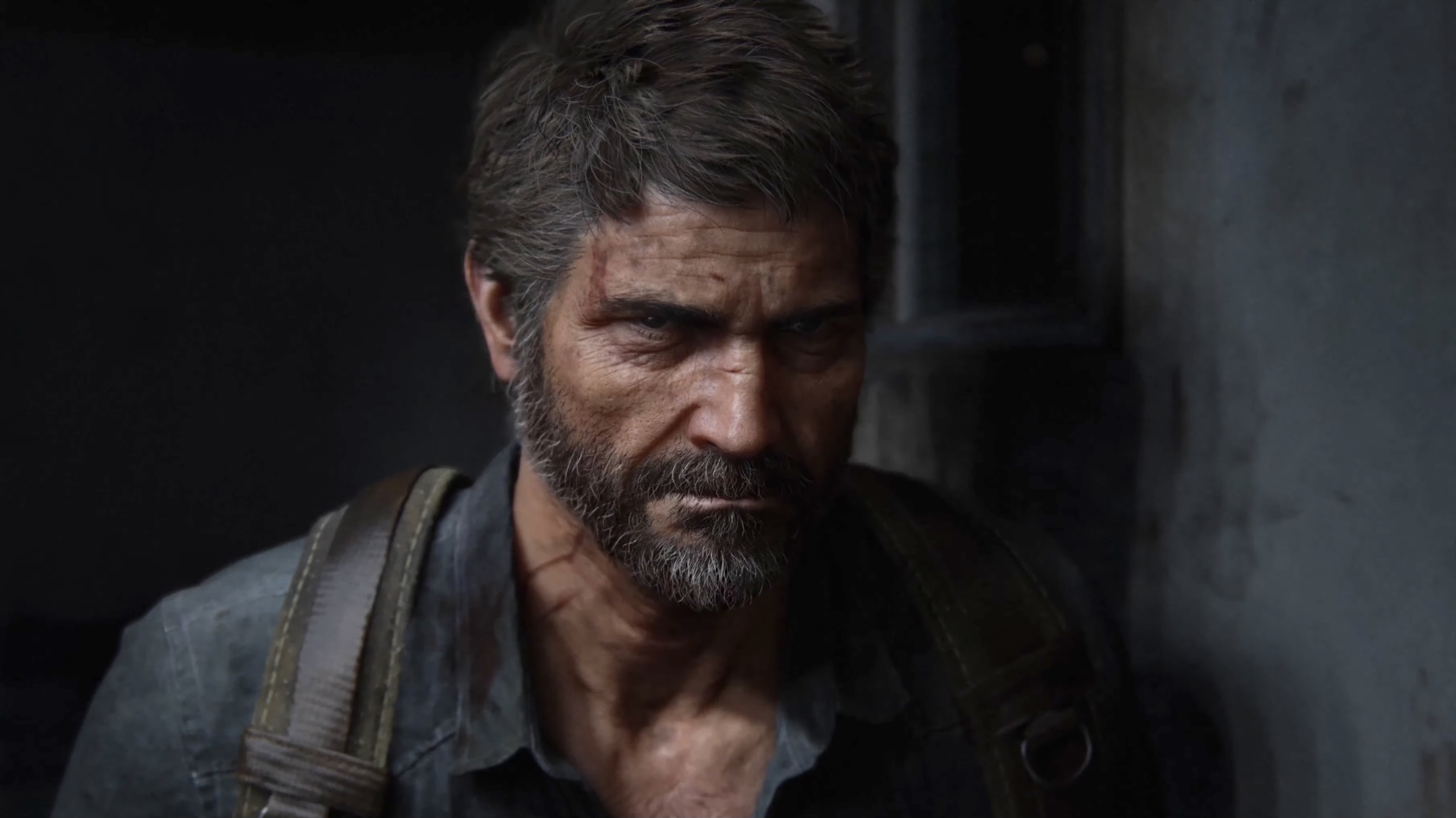 Naughty Dog reveals more details about 'The Last of Us' remake for