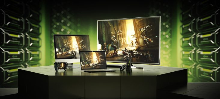 Leaked commercial reveals Xbox Series S supports up to 120fps at 1440p, ray  tracing - Neowin