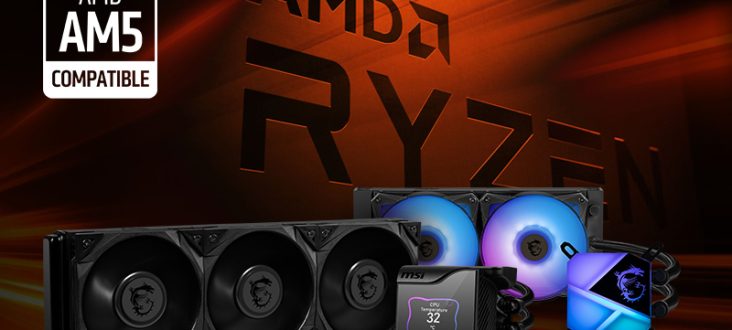 www.kitguru.net