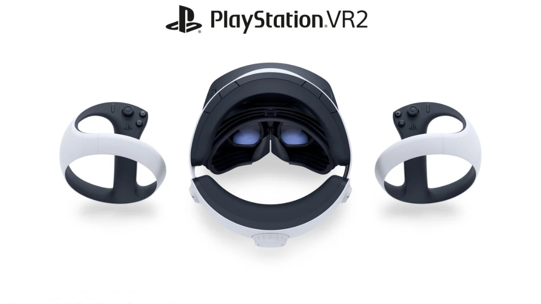 Vale o upgrade do headset PS VR2? 