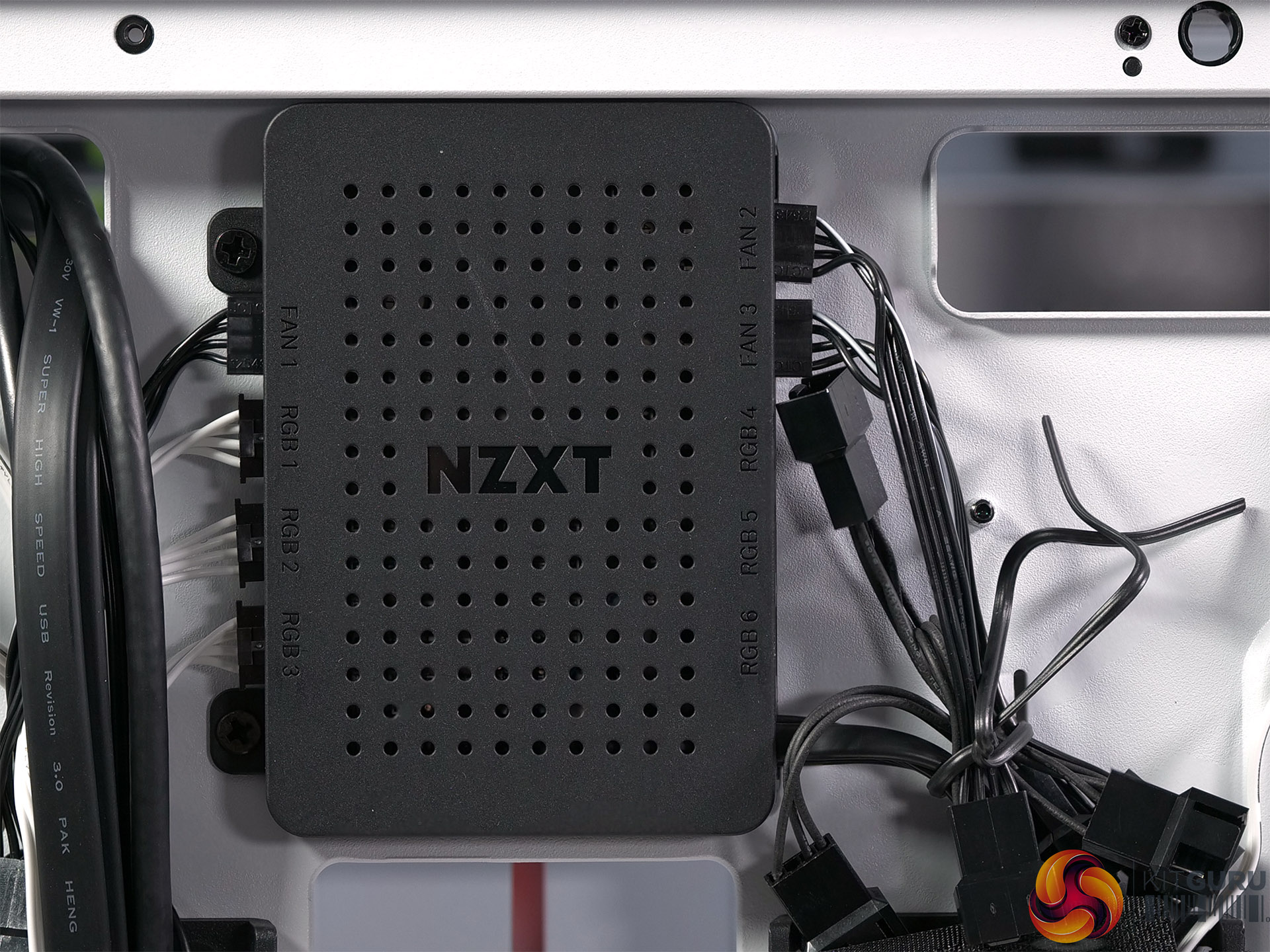 NZXT H7 Elite Review: Is It Worth Buying? - GameRevolution