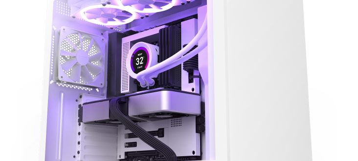 Case_H7_Solid_W_hero_PL_jpg-