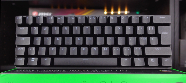 razer-huntsman-analog-732x330.jpg