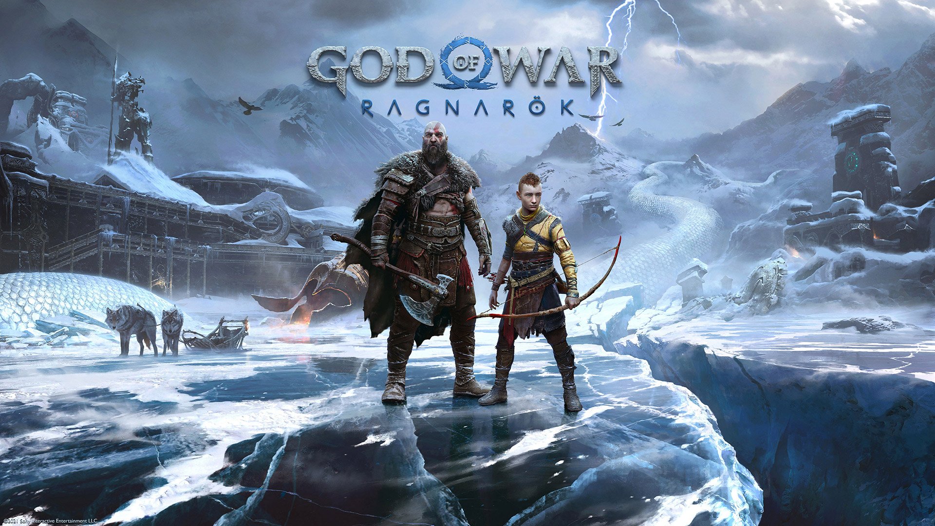 God of war ragnarok code for anyone who wants it : r/GodofWar