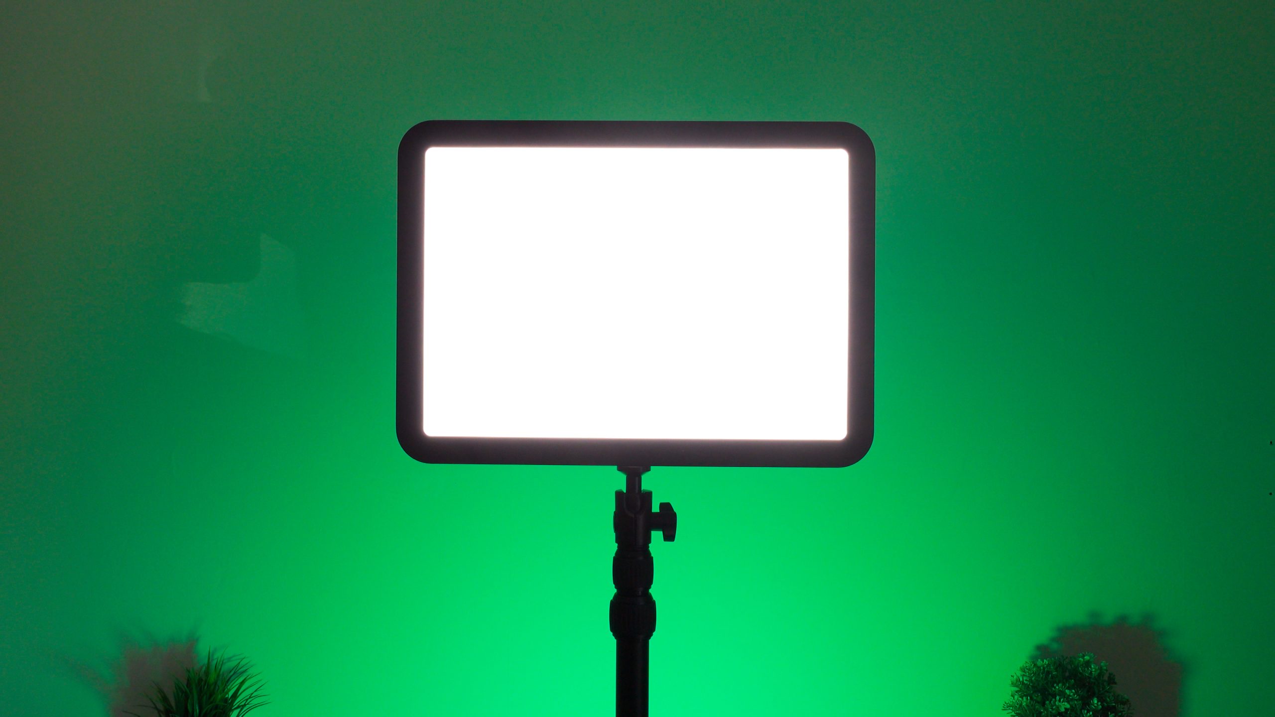 Razer Key Light Chroma Review | KitGuru