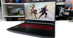  Dell G15 15.6 FHD 120Hz Gaming Laptop, AMD Ryzen7  5800H(8-core, Up to 4.4 GHz), NVIDIA GeForce RTX 3050 Ti, 32GB 3200MHz RAM,  1TB PCIe SSD, Backlit Keyboard, HDMI, WiFi 6, Win