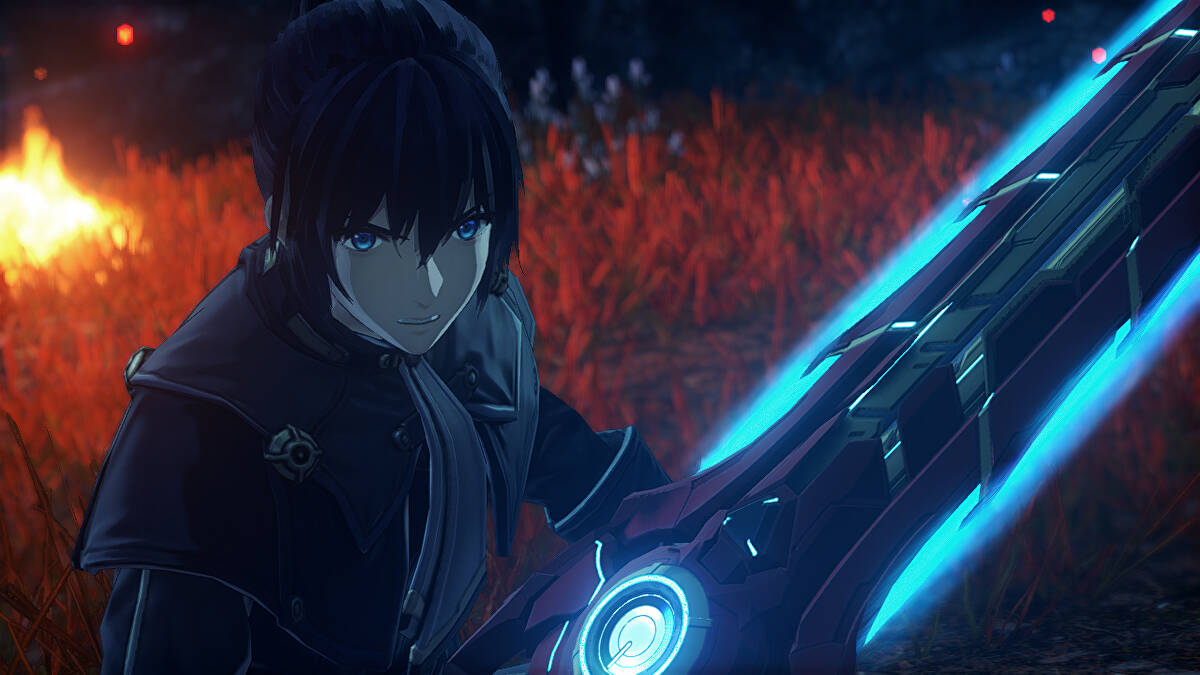 Tales of Zestiria Reviews - OpenCritic