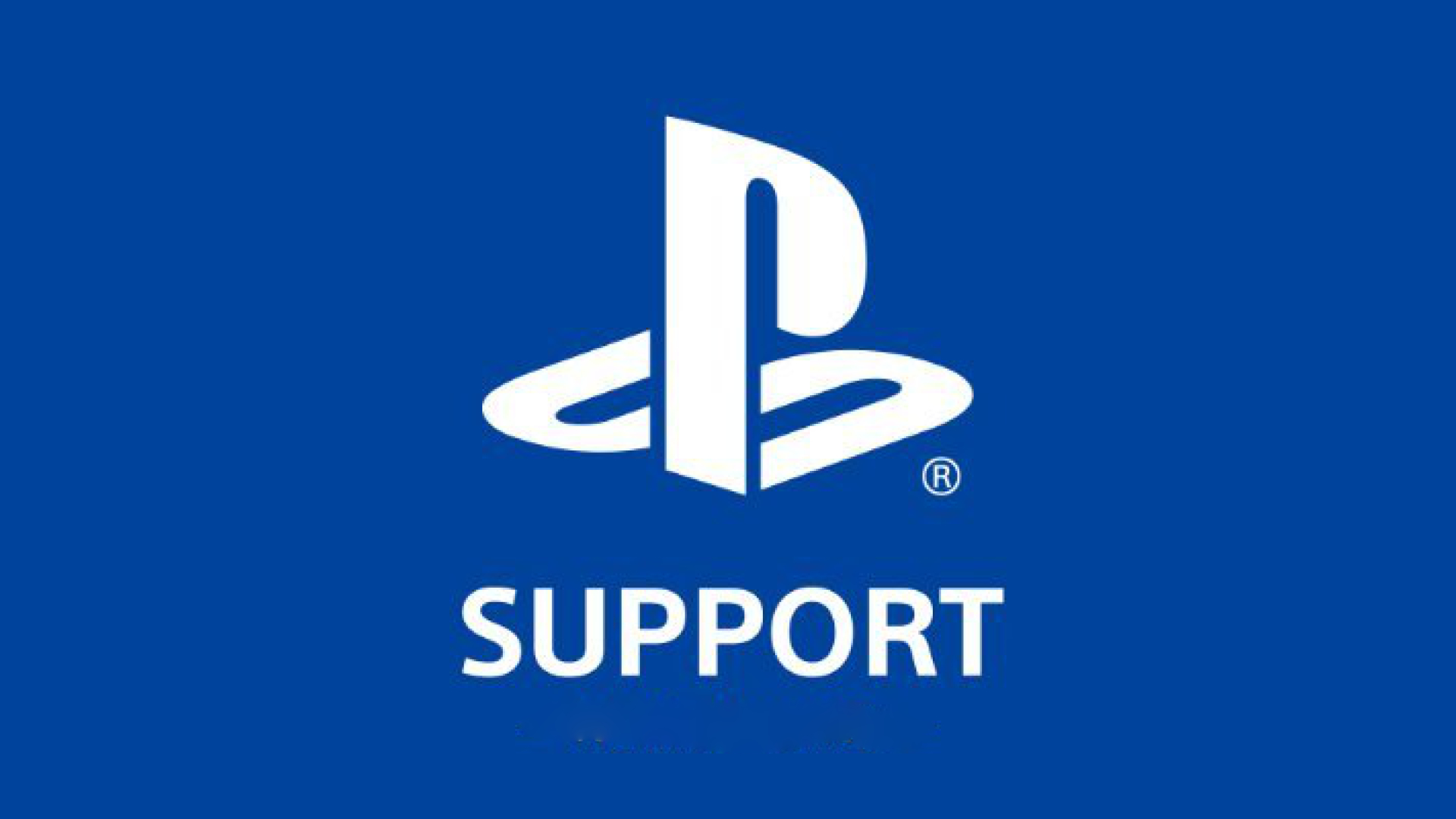 PlayStation is discontinuing one-to-one customer support on