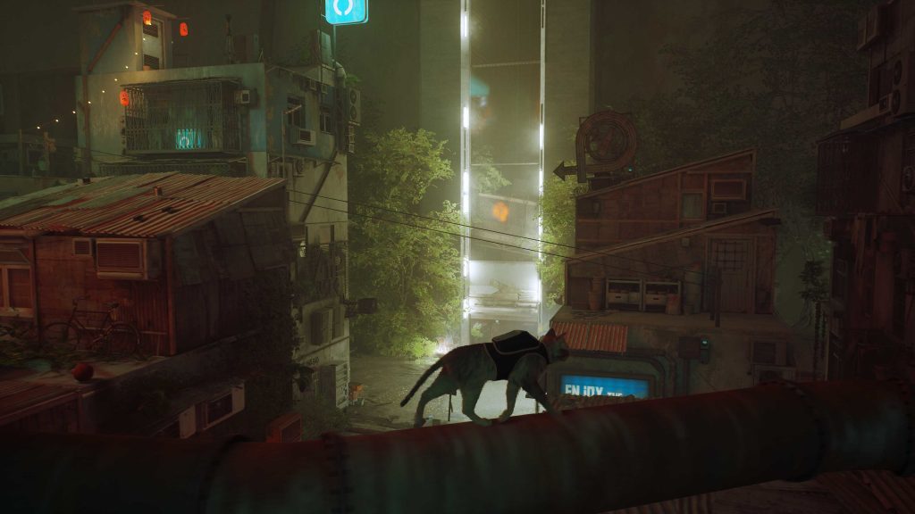 Best PC Games of All Time - OpenCritic