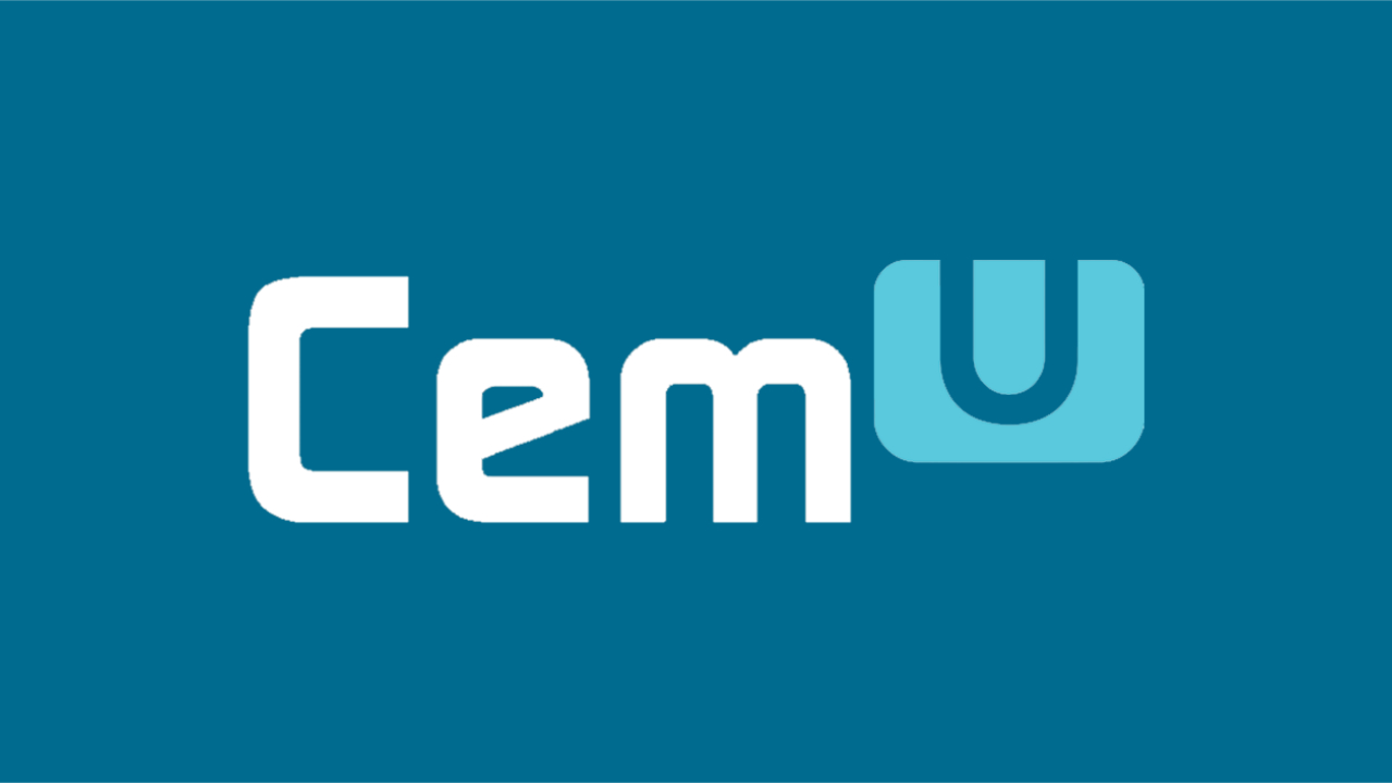 Wii U emulator is going open source as Cemu 2.0 announced
