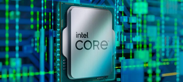 Early tests suggest Intel's i7-14700K is up to 21% faster than i7