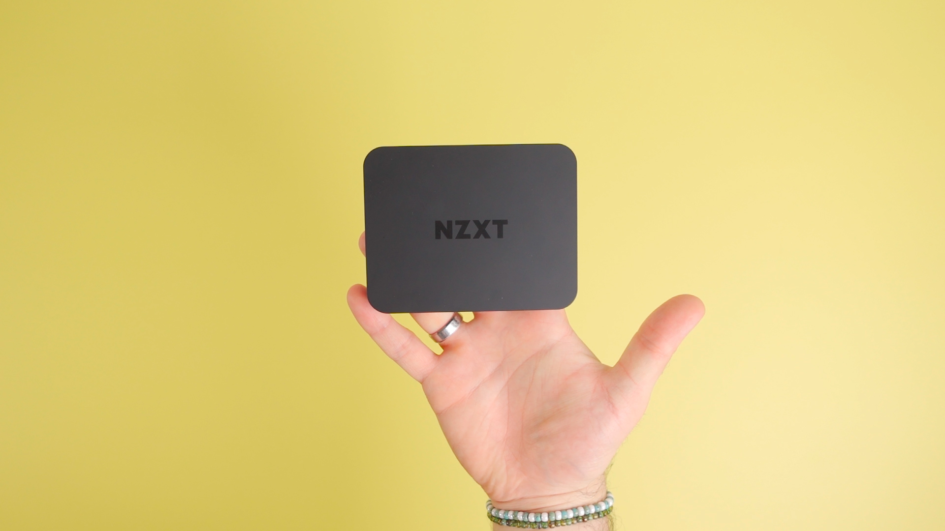 NZXT Signal HD60 Review | KitGuru