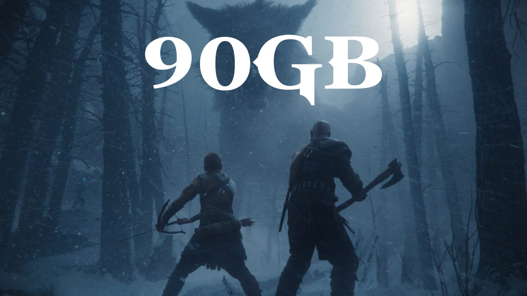 God of War Ragnarok drives $9.6bn quarter for PlayStation