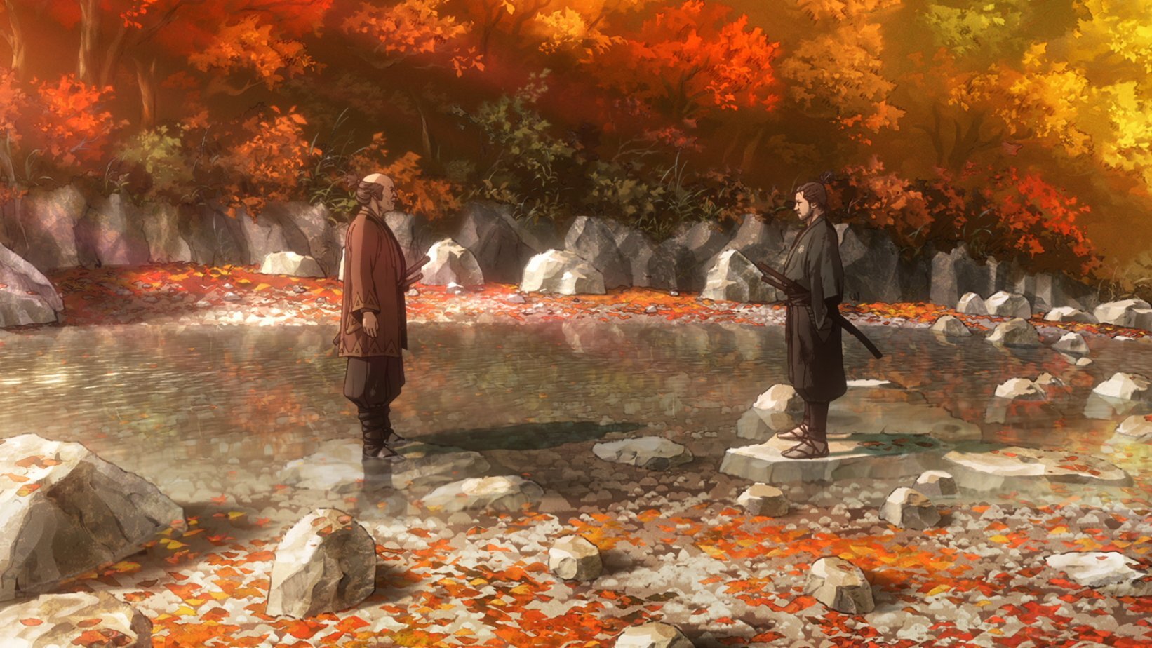 Shin Onimusha: Dawn Of Dreams - Zerochan Anime Image Board