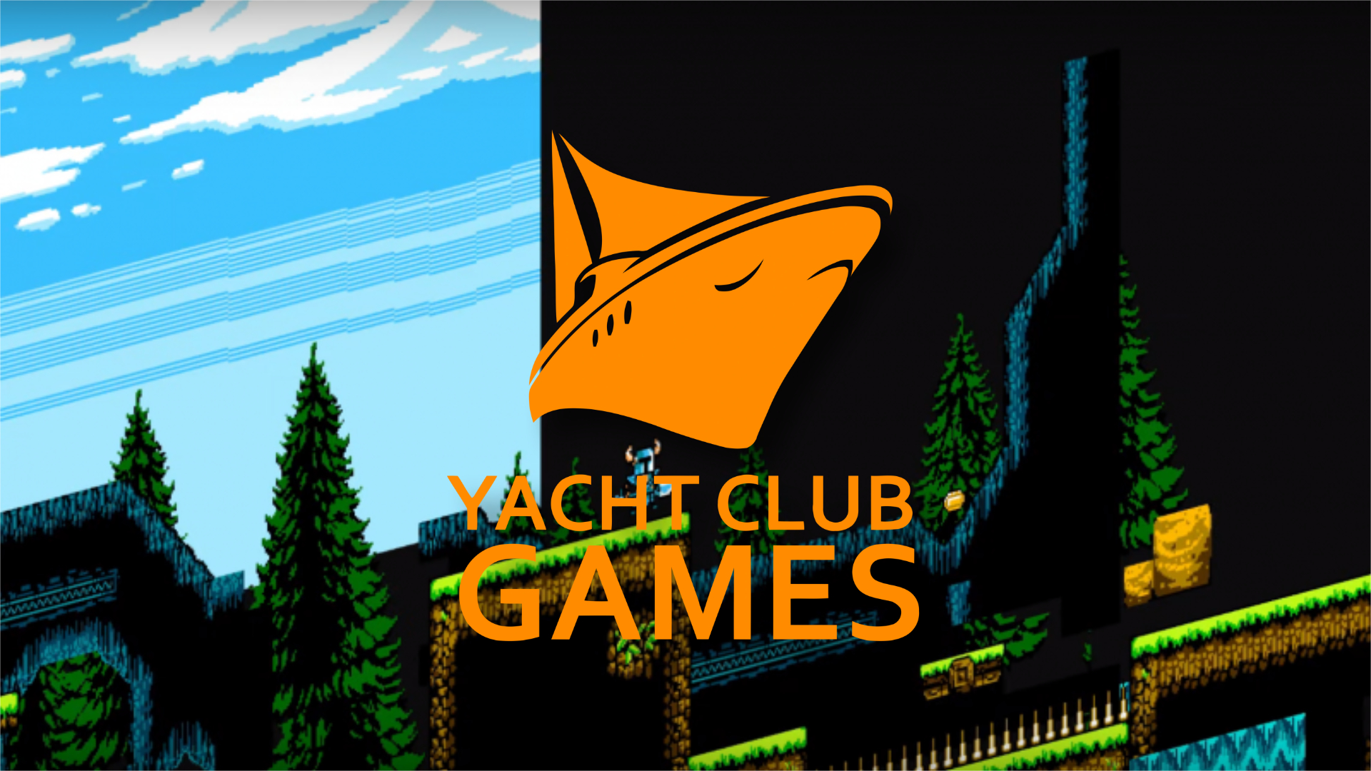 Yacht Club Games have been working on a 3D game for half a decade | KitGuru