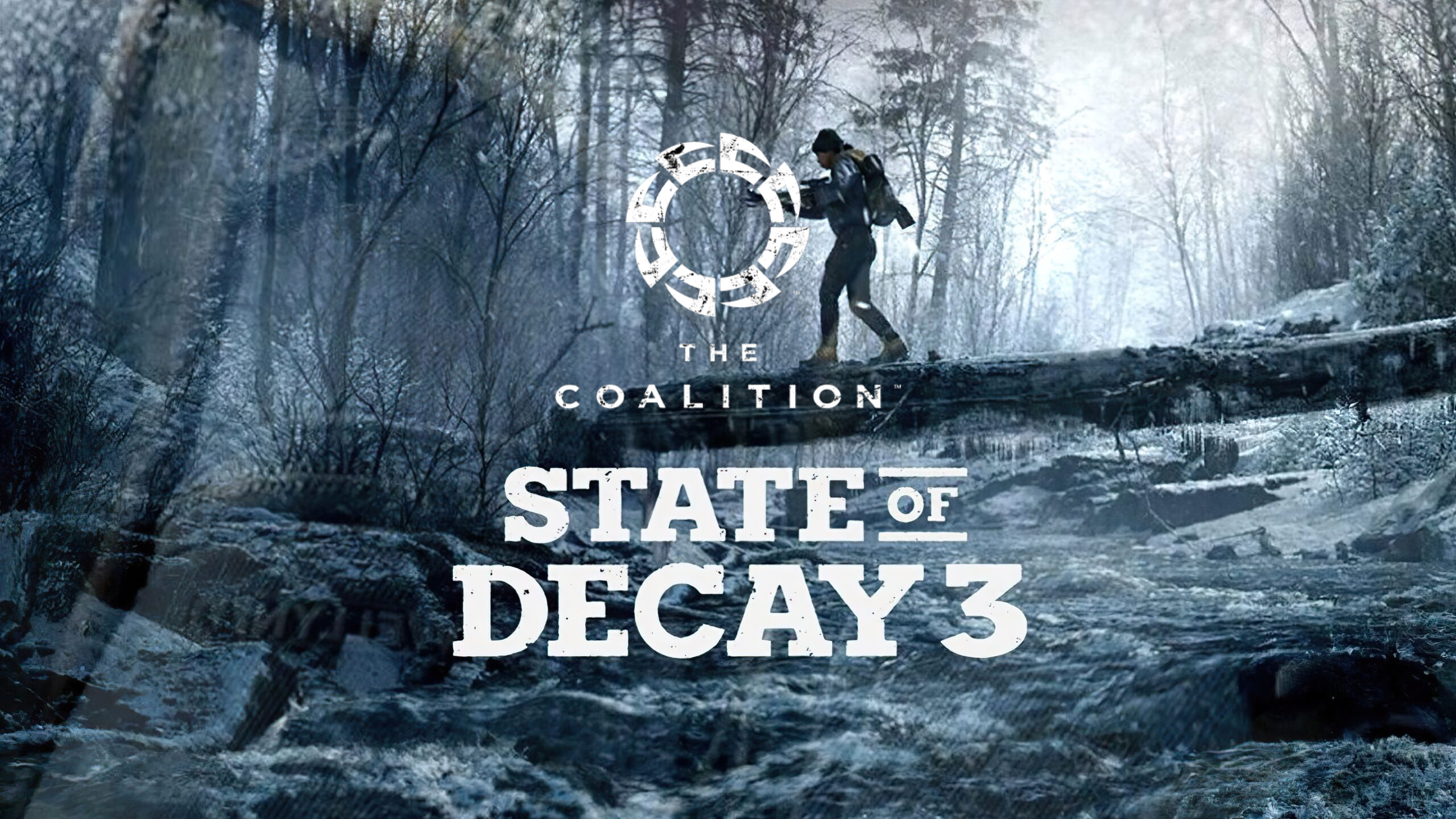 State of Decay 2 Fans