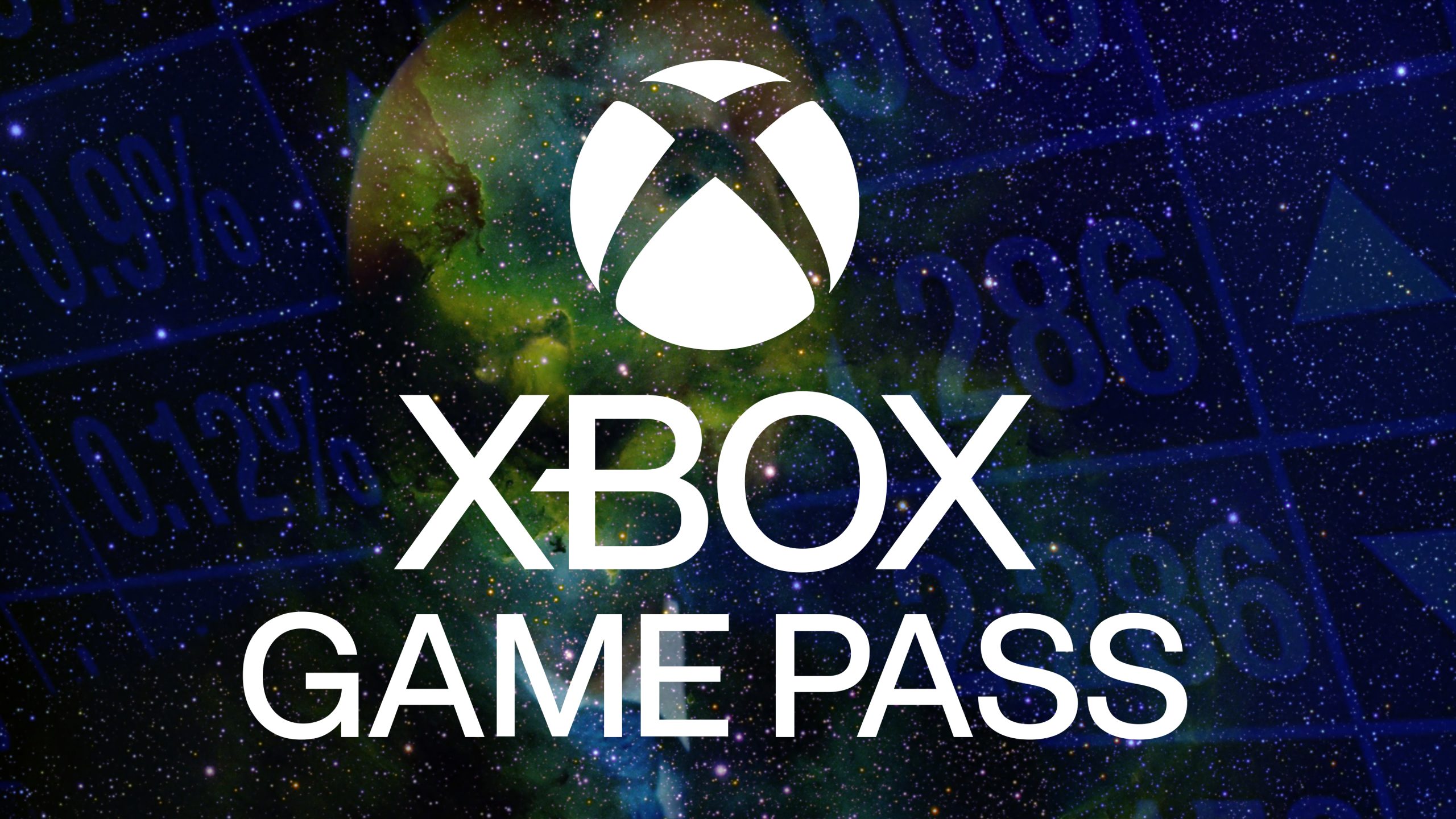 Phil Spencer Says Xbox Game Pass Is Profitable, New Sign-Ups