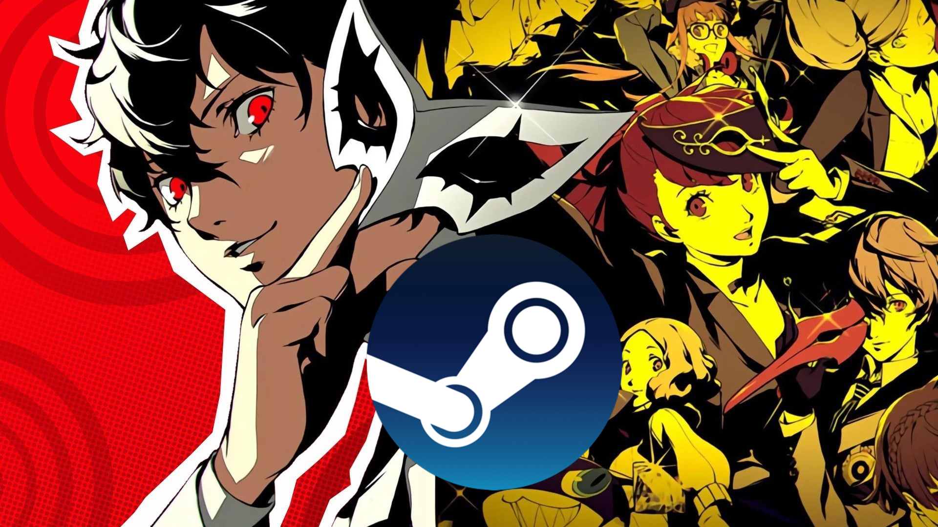 KitGuru Games: The definitive version of Persona 5 has finally arrived